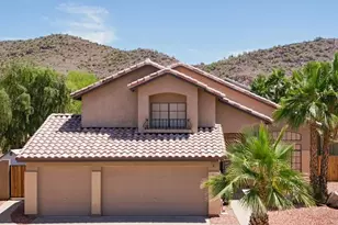 20619 N 16th Way, Phoenix, AZ 85024 - Photo 50