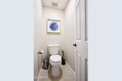 20619 N 16th Way, Phoenix, AZ 85024 - Photo 34