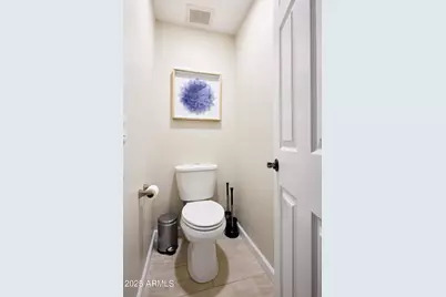 20619 N 16th Way, Phoenix, AZ 85024 - Photo 32