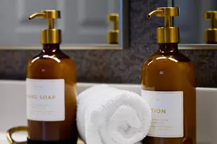 20619 N 16th Way, Phoenix, AZ 85024 - Photo 30