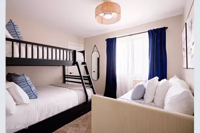 20619 N 16th Way, Phoenix, AZ 85024 - Photo 44