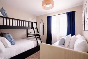 20619 N 16th Way, Phoenix, AZ 85024 - Photo 44