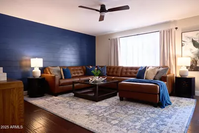 20619 N 16th Way, Phoenix, AZ 85024 - Photo 16