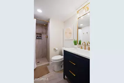 20619 N 16th Way, Phoenix, AZ 85024 - Photo 44