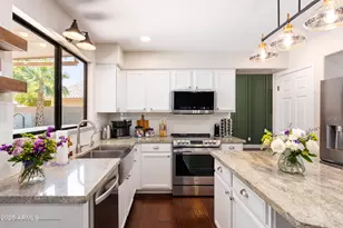 20619 N 16th, Phoenix, AZ 85024 - Photo 18