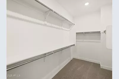 15936 W El Cortez Place, Surprise, AZ 85387 - Photo 16