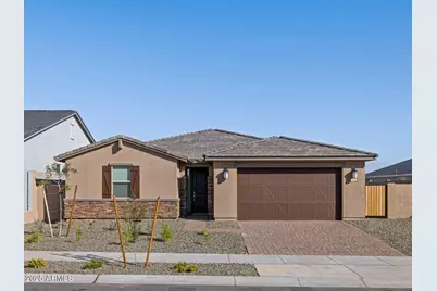 15936 W El Cortez Place, Surprise, AZ 85387 - Photo 2