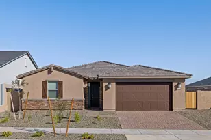 15936 W El Cortez Pl, Surprise, AZ 85387 - Photo 2