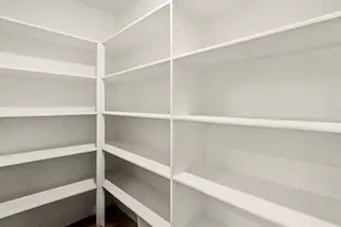 15936 W El Cortez Pl, Surprise, AZ 85387 - Photo 6