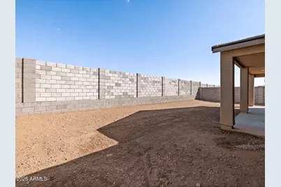 15936 W El Cortez Place, Surprise, AZ 85387 - Photo 26