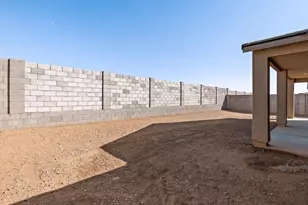 15936 W El Cortez Pl, Surprise, AZ 85387 - Photo 26