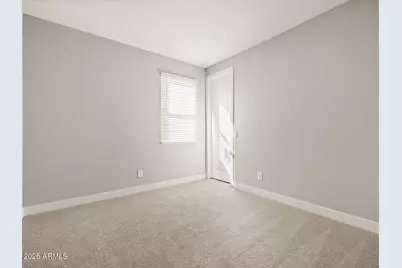 15936 W El Cortez Place, Surprise, AZ 85387 - Photo 20