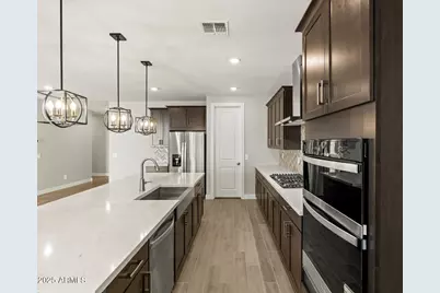 15936 W El Cortez Place, Surprise, AZ 85387 - Photo 4