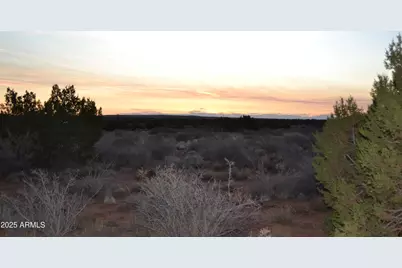 Lot 020B E 24th N Street #020B, Snowflake, AZ 85937 - Photo 4