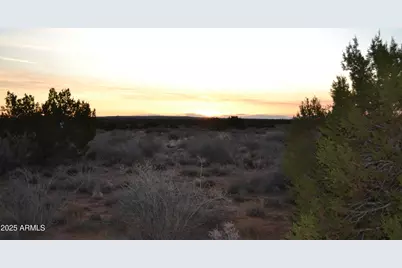 Lot 020B E 24th N Street #020B, Snowflake, AZ 85937 - Photo 6