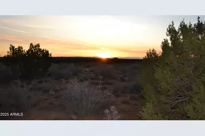 Lot 020B E 24th N Street #020B, Snowflake, AZ 85937 - Photo 1