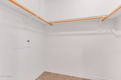 16 W Encanto Boulevard #26, Phoenix, AZ 85003 - Photo 16