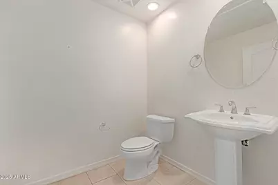 16 W Encanto Boulevard #26, Phoenix, AZ 85003 - Photo 22