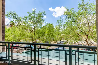 16 W Encanto Boulevard #26, Phoenix, AZ 85003 - Photo 24