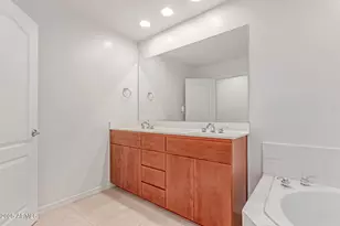 16 W Encanto Blvd, Phoenix, AZ 85003 - Photo 14