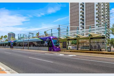 16 W Encanto Boulevard #26, Phoenix, AZ 85003 - Photo 44