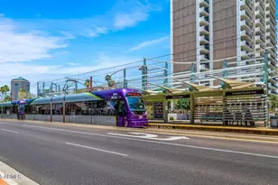 16 W Encanto Blvd, Phoenix, AZ 85003 - Photo 44