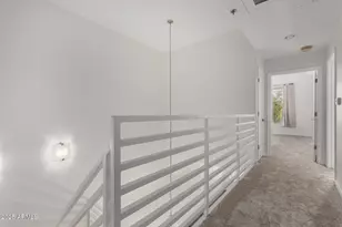 16 W Encanto Blvd, Phoenix, AZ 85003 - Photo 8