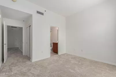 16 W Encanto Boulevard #26, Phoenix, AZ 85003 - Photo 18