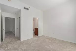 16 W Encanto Blvd, Phoenix, AZ 85003 - Photo 18