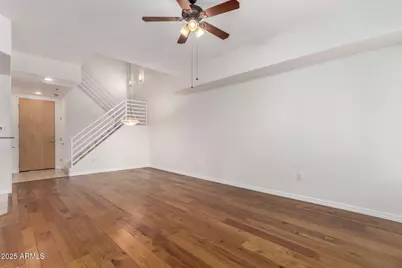 16 W Encanto Boulevard #26, Phoenix, AZ 85003 - Photo 4