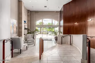 16 W Encanto Blvd, Phoenix, AZ 85003 - Photo 38