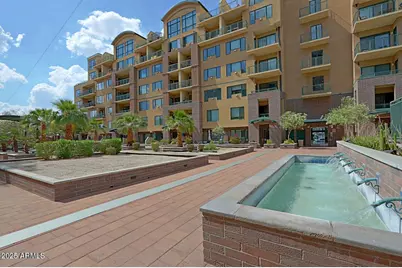 16 W Encanto Boulevard #26, Phoenix, AZ 85003 - Photo 40