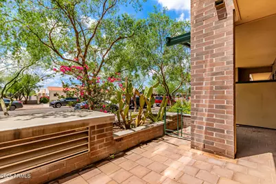16 W Encanto Boulevard #26, Phoenix, AZ 85003 - Photo 28