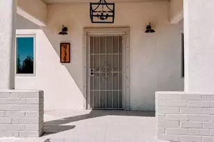 914 E 8th St, Douglas, AZ 85607 - Photo 2