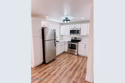 914 E 8th Street, Douglas, AZ 85607 - Photo 18