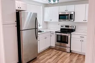 914 E 8th St, Douglas, AZ 85607 - Photo 18