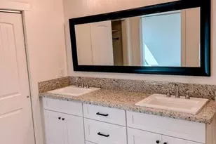 914 E 8th St, Douglas, AZ 85607 - Photo 12