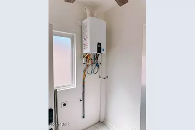 914 E 8th Street, Douglas, AZ 85607 - Photo 16