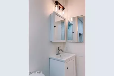 914 E 8th Street, Douglas, AZ 85607 - Photo 8