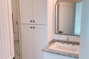 914 E 8th St, Douglas, AZ 85607 - Photo 14