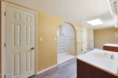 6911 E Thunderbird Road, Scottsdale, AZ 85254 - Photo 30