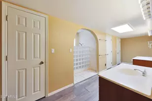 6911 E Thunderbird Rd, Scottsdale, AZ 85254 - Photo 30