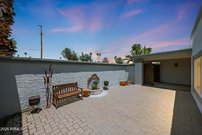 6911 E Thunderbird Road, Scottsdale, AZ 85254 - Photo 10