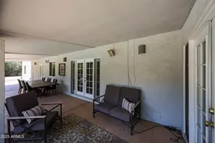 6911 E Thunderbird Rd, Scottsdale, AZ 85254 - Photo 44