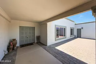 6911 E Thunderbird Rd, Scottsdale, AZ 85254 - Photo 8