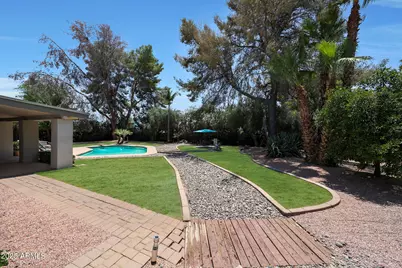 6911 E Thunderbird Road, Scottsdale, AZ 85254 - Photo 46