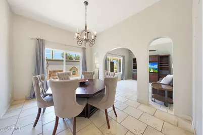 6911 E Thunderbird Road, Scottsdale, AZ 85254 - Photo 20