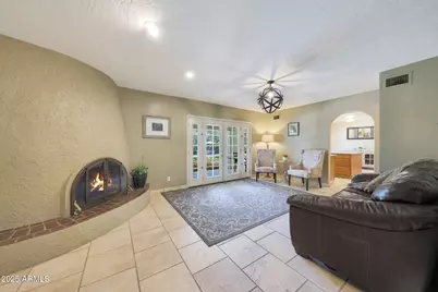 6911 E Thunderbird Road, Scottsdale, AZ 85254 - Photo 12