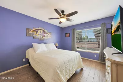 6911 E Thunderbird Road, Scottsdale, AZ 85254 - Photo 36