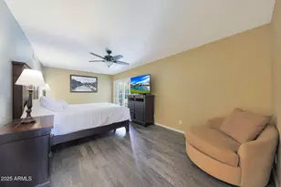 6911 E Thunderbird Rd, Scottsdale, AZ 85254 - Photo 24